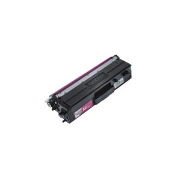 BROTHER Toner TN426M Mag