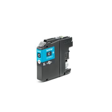 BROTHER cart JE cy DCP J4110DW