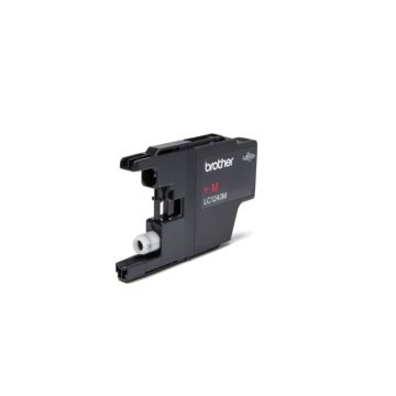 BROTHER cart JE mag DCP J525W