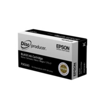 EPSON ENCRE NOIR PJIC7