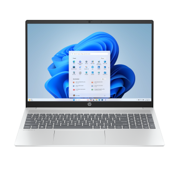 Portable HP 16-ba1013nf Intel Core i5-1334U 16GoDDR5 512GoSSD Intel Iris Xe 16'' 2K OLED 0.2ms 300nits Win11H C27RBEA