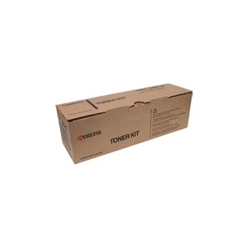 KYOCERA Toner magenta TK-5430M