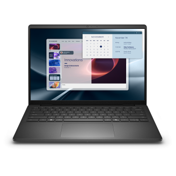 portable Dell Pro 14 Essential PV14255 R5 220 AMD 8GB 512GB SSD 14" AMD Radeon FgrPr 3 Cell 65W WLAN Backlit Kb W11 Pro 1Y Basic Onsite