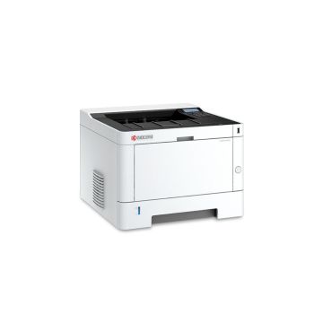 KYOCERA ECOSYS PA3500x imprimante Laser mono A4 35ppm, 512Mo, by-pass 100f, Recto-Verso, Ethernet, bac 250f, toner demarrage 1000p