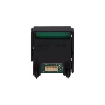 BROTHER Carte WiFi pour HLL9430CDN, HLL9470CDN, MFCL9630CDN, MFCL9670CDN, MFCEX670