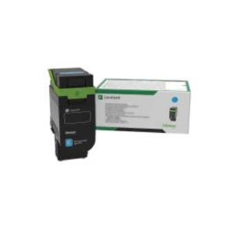 LEXMARK to C CS531,CX532 11,7k