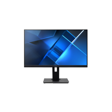Ecran Acer Vero B277UGbmiiprzx 27'' 2K WQHD 120Hz LED IPS MAT 2xHDMI(2.0) + 1xDP(1.4) + Audio out + USB3.2x4 UM.HB7EE.G14