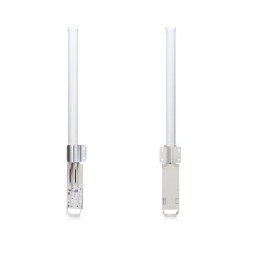 Ubiquiti - AMO-5G13