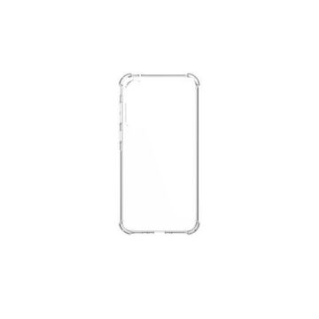ACC-COQUE TRANSPARENTE A35 5G