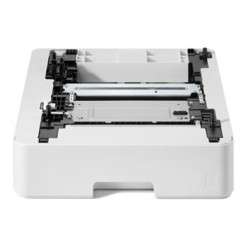 BROTHER Bac optionnel 250f pour HLL8430CDW/HLL8570CDW/ DCPL8630CDW/MFCL8730CDW/MFCL8970CDW/ MFCEX570