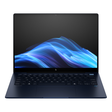 Portable HP Elite Book Ultra G1q AI Snapdragon X Elite X1E-78-100 45 TOPS 16GO LPDDR5 1TOSSD Qualcomm Adreno GPU 14 2.2K IPS 300nits WIN11PRO 3/3/0* A26VNEA