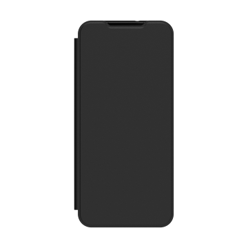 Galaxy A35 Flip Wallet Samsung