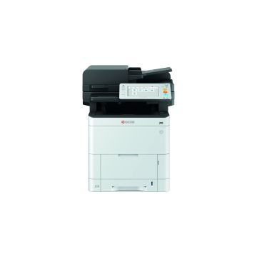 KYOCERA ECOSYS MA3500cix MFP Couleur 3 en 1 A4 35ppm R/V Réseau