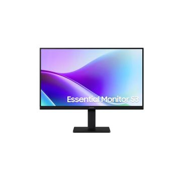 ECRAN 22 Samsung S32GF 1920x1080 IPS 16:9 120Hz 250cd/¡ 5ms 2xHDMI