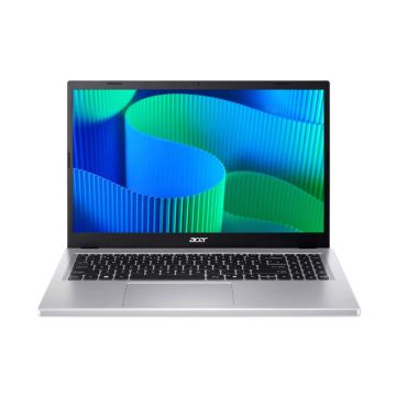 PORTABLE ACER EXTENSA EX215-57-34X3 Intel Core i3-1315U 8Go 512GoSSD Intel UHD graphics 15,6'' FHD Win11Pro NX.EJ9EF.002