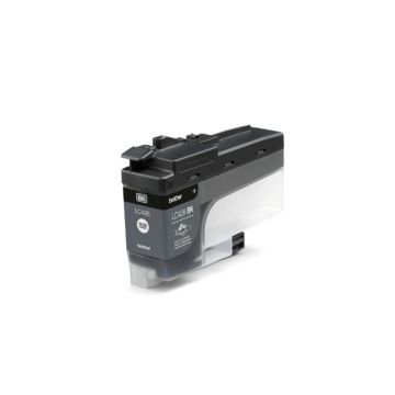 BROTHER cart noir MFC-J4335/40DW, MFCJ4535/40DW