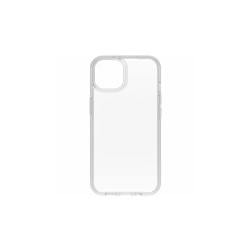 OtterBox React Apple iPhone 13 - clear - ProPack