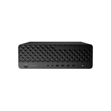 Mini PC HP Elite SFF 8 G1 Intel Core U7-265 32Go 1ToSSD Intel Graphics Tops Win11Pro 99M90ET
