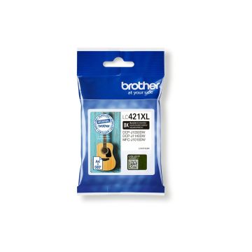 BROTHER cart nr HC MFC-J1010DW