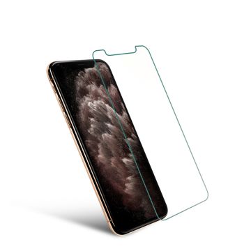 WE Verre trempPPLE IPHONE X / XS / 11 PRO