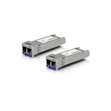 Ubiquiti - UACC-OM-SM-10G-D-20