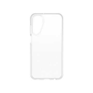 OtterBox Coque React Samsung Galaxy A15 - clear - Propack
