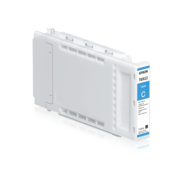 EPSON Cart JE UC XD cyan 110ml