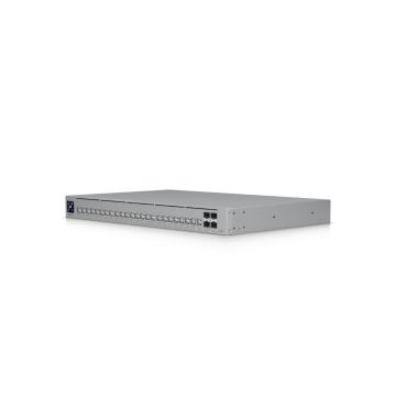 Ubiquiti - USW-pro-HD-24