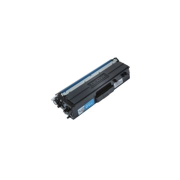 BROTHER Toner TN426C Cyan