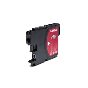 BROTHER cart magenta 300P