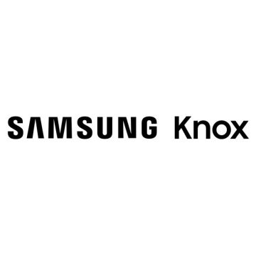 SAMSUNG KNOX SUITE pack de solution (Konx manage, E-FOTA ONE, Platform for Enterprise) annuelle MI-KXKSSWWC210