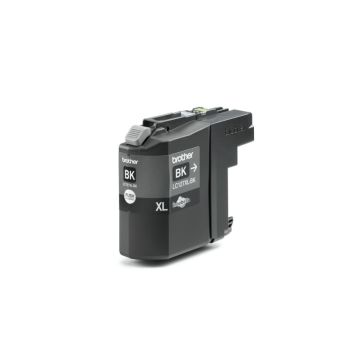 BROTHER cart JE bk DCP J4110DW