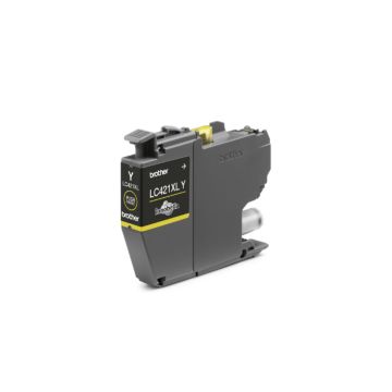 BROTHER cart Y HC MFC-J1010DW