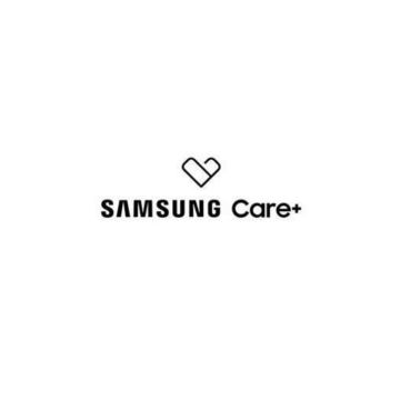 Extension de garantie Samsung Care+ for Business Service Pick-up, +2 an, pour NPC - Durée totale de garantie 4 ans P-NP-2PXX