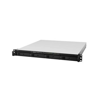 Synology RackStation RS1619XS+