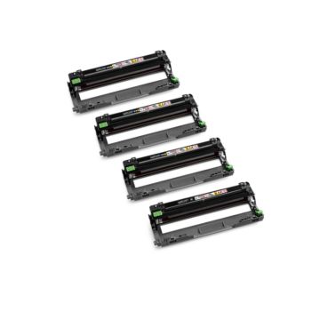 BROTHER Tambour de 18 000 pages pour Hl-L32xx, DCP-L35xx, MFC-L37xx