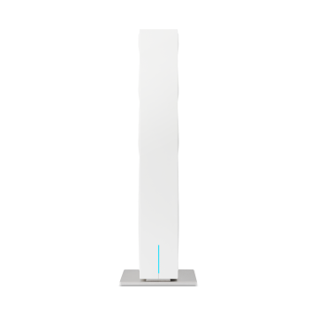 Acer Predator Connect Wave Solo T7C WIFI 7 Qualcomm 1.5GHz Quad core WiFi 7 (802.11BE) 688Mbps 2.4GHz/2*2 2,882Mbps 5GHz//6GHz 2*2 Antennes : 4