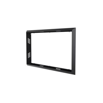 POA 9601, Cadre exterieur pour écran LG 49XE4F 7296010