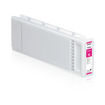 EPSON UltraChrome XD YellowT694400(700ml) SC-T3x00,SC-T5x00, SC-T7x00