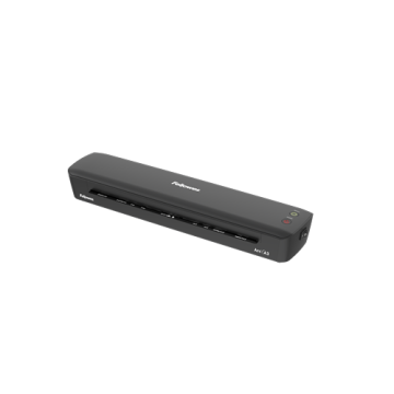 Fellowes ARC A3 plastifieuse 230V EU 100016948 !