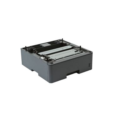 BROTHER Bac optionnel 520f HLL5000D/HLL5100DW/HLL5200DW/DCP-L5500DW/MFCL5700DN/MFCL5750DW