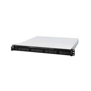 Synology - RackStation RS822+