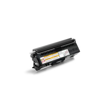 BROTHER toner noir 4570CDW