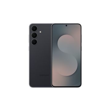 Smartphone Galaxy S25FE 5G Noir 8Go 128Go Android14 WIFI6 IP68 6,7''