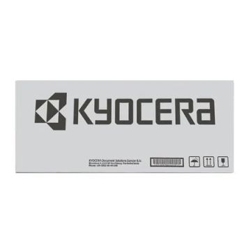 KYOCERA TK8625C Toner cyan  24 000p pour TASKalfa MZ4001ci