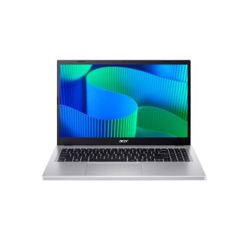 PORTABLE ACER EXTENSA EX215-57-53NW Intel Core i5-1334U 8Go 512GoSSD Intel Iris Xe 15,6'' FHD Win11Pro NX.EJ9EF.006