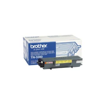 BROTHER toner pr 5340 8000p