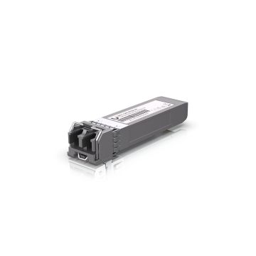 Ubiquiti - UACC-OM-SFP28-SR