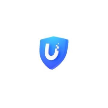 Ubiquiti UICARE-UDM-SE-EU-D Extension de garantie jusqu'à 5 ans