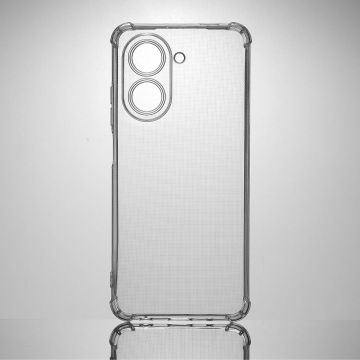 WE Coque de protection TPU XIAOMI REDMI A5 4G 173,3*79,4*8,26